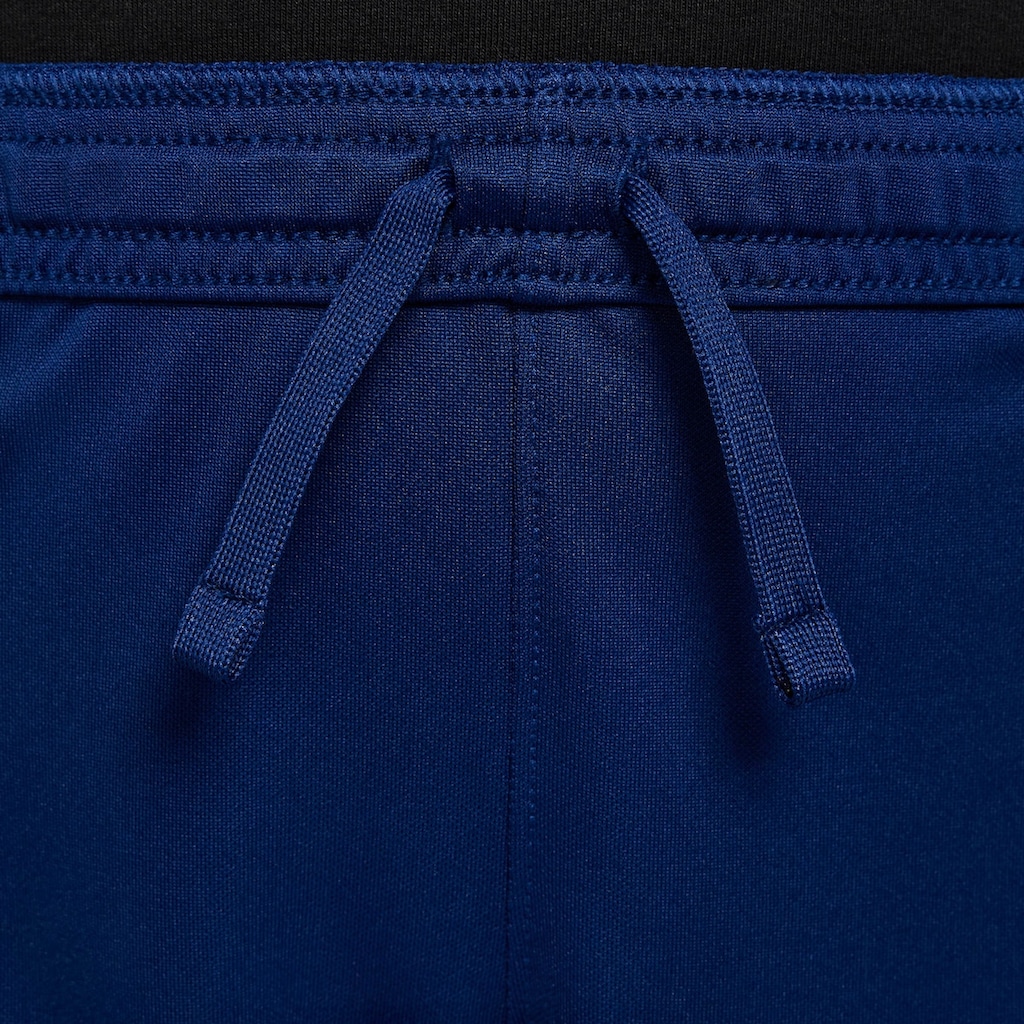 Imagem 5 do produto Shorts Nike Dri-FIT Kylian Mbappé - Infantil