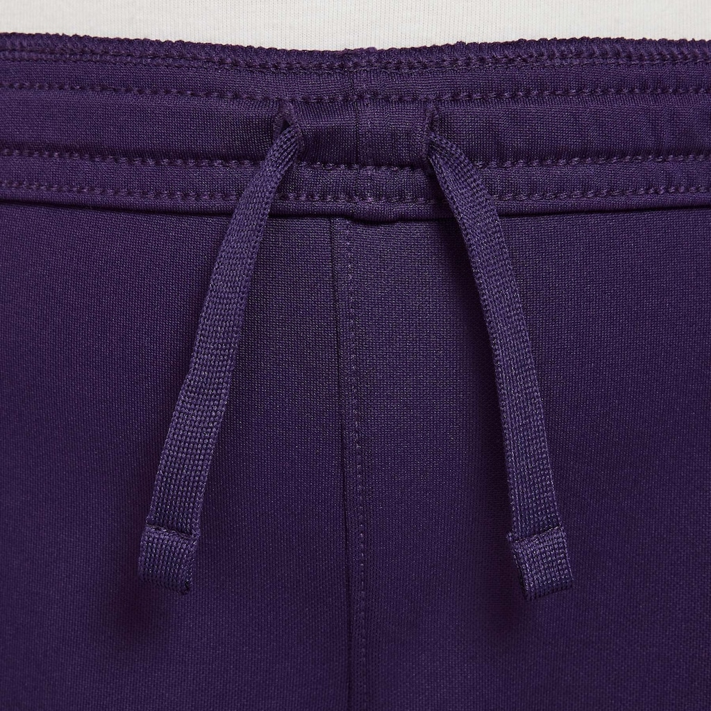 Imagem 5 do produto Shorts Nike Dri-FIT Kylian Mbappé - Infantil