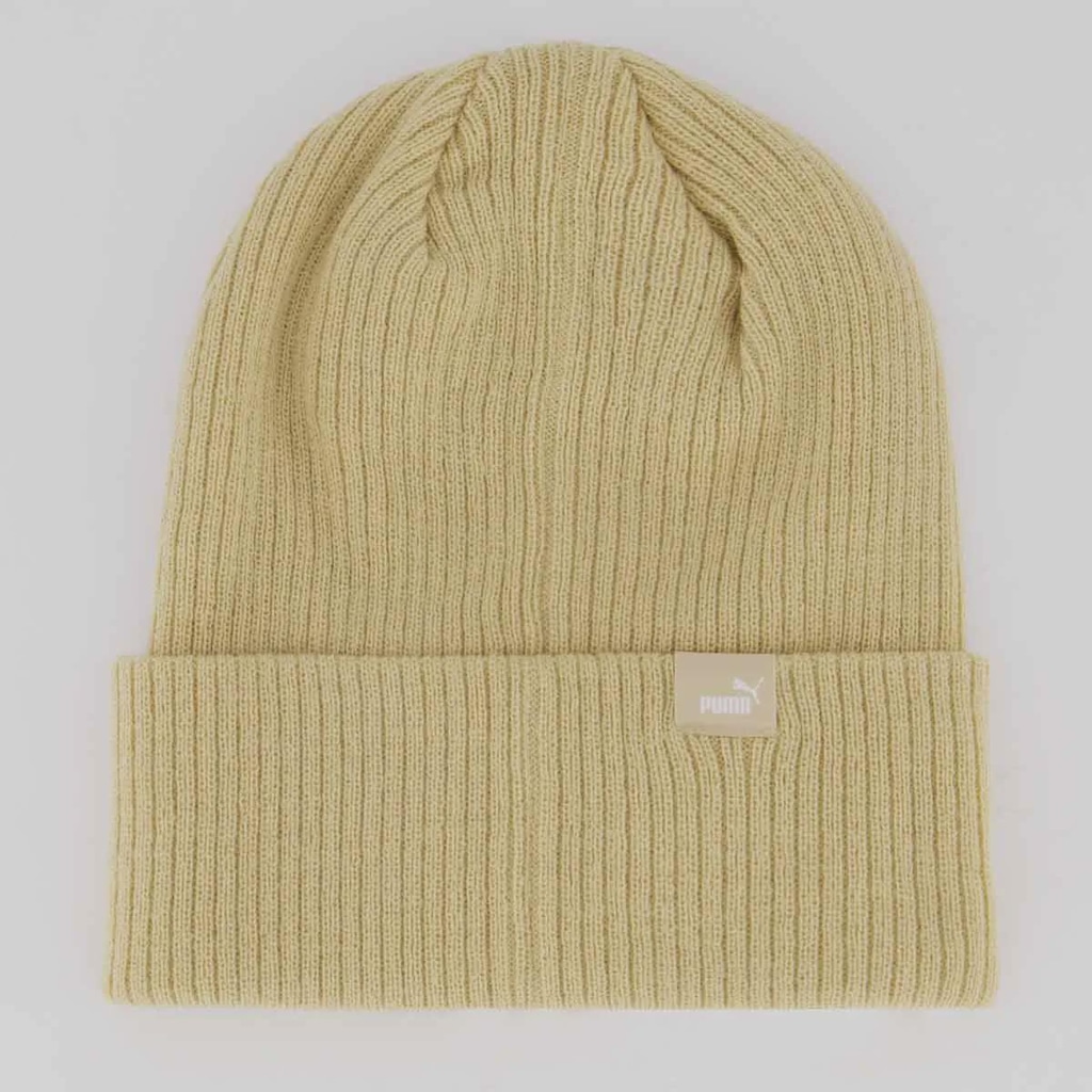 Imagem 2 do produto Gorro do Palmeiras Puma - Adulto