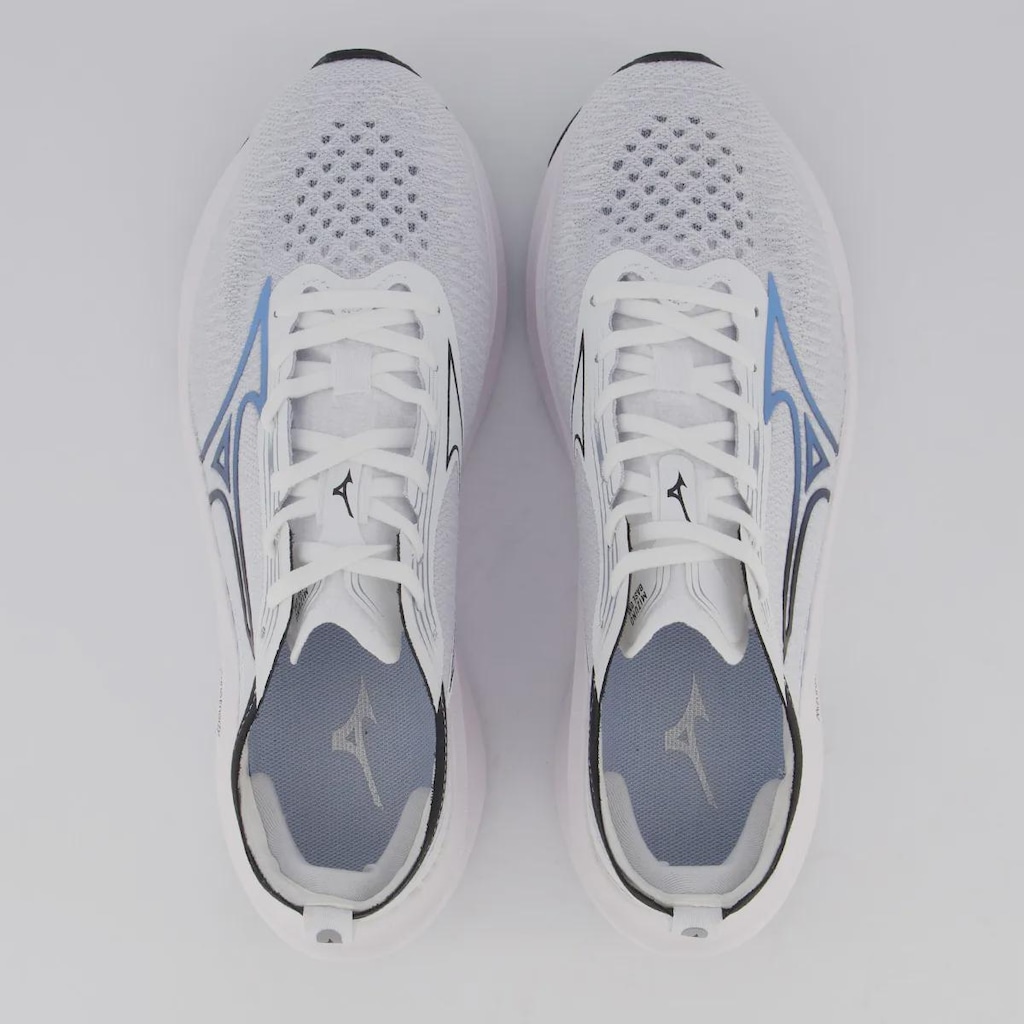 Imagem 4 do produto Tênis Mizuno Base One Unissex