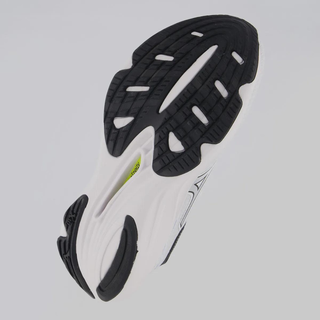 Imagem 5 do produto Tênis Mizuno Base One Unissex