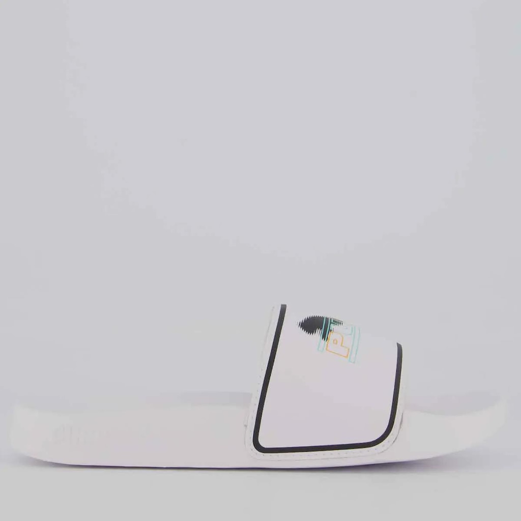 Imagem 2 do produto Chinelo Slide Puma Leadcat 2.0 SWxp 2 BDP - Masculino
