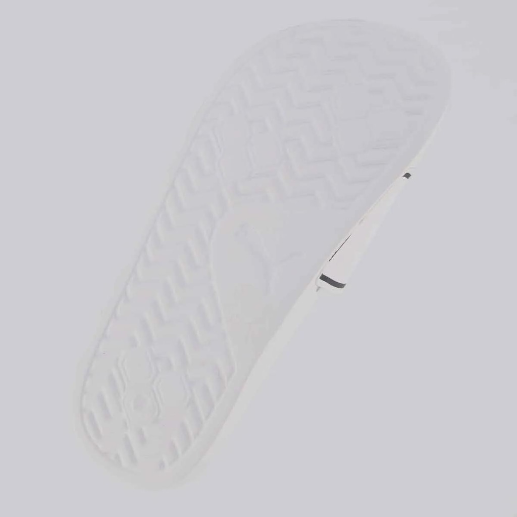 Imagem 5 do produto Chinelo Slide Puma Leadcat 2.0 SWxp 2 BDP - Masculino