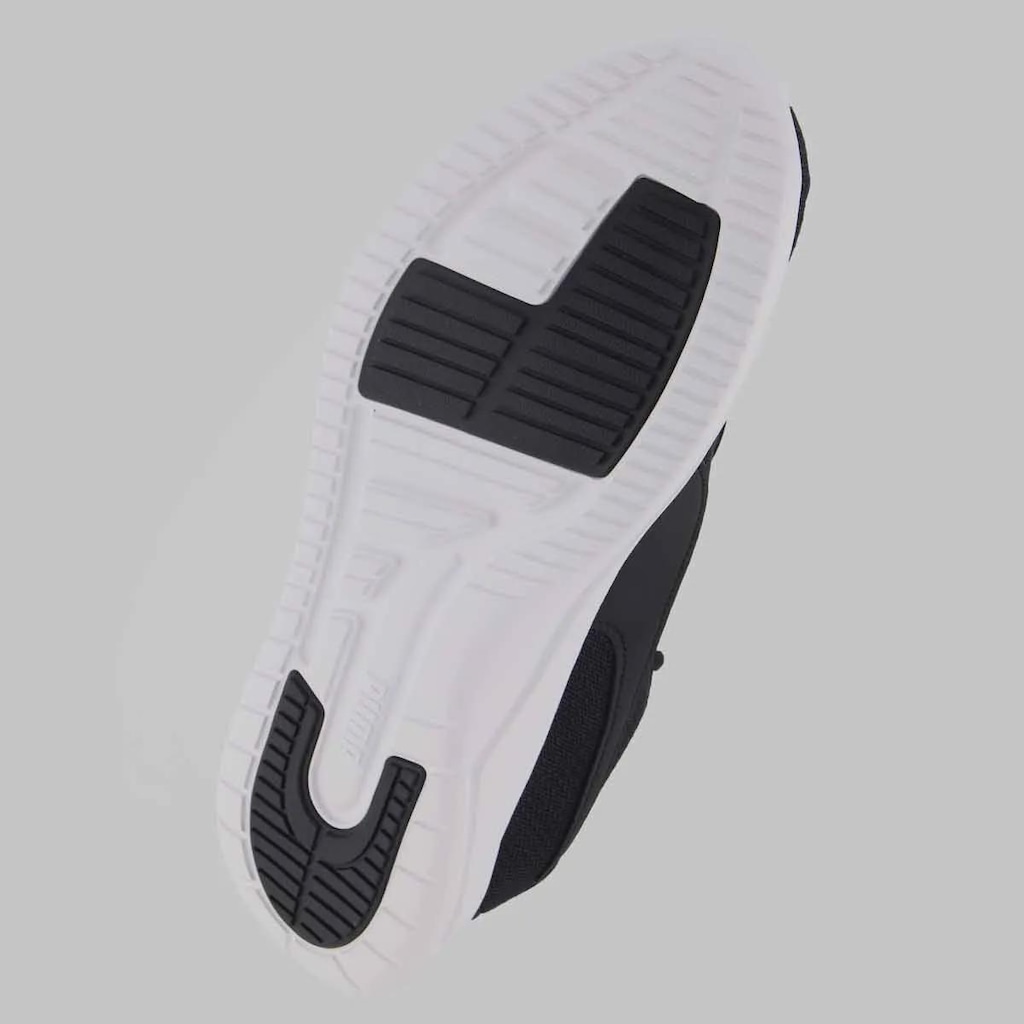 Imagem 5 do produto Tênis Puma Resolve Smooth - Masculino