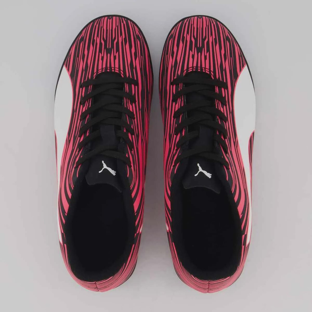 Imagem 4 do produto Chuteira de Futsal Puma Rapido III BDP - Adulto