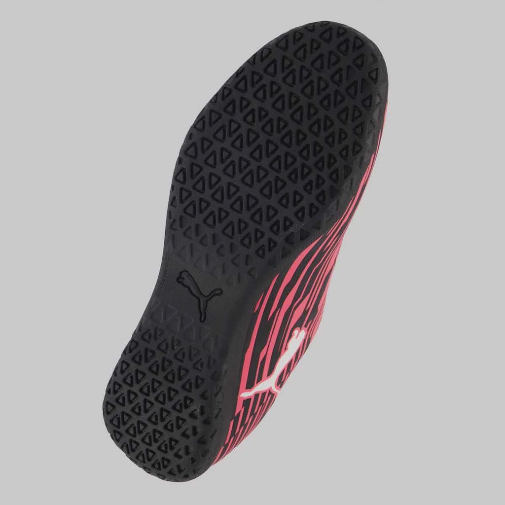 Imagem 5 do produto Chuteira de Futsal Puma Rapido III BDP - Adulto