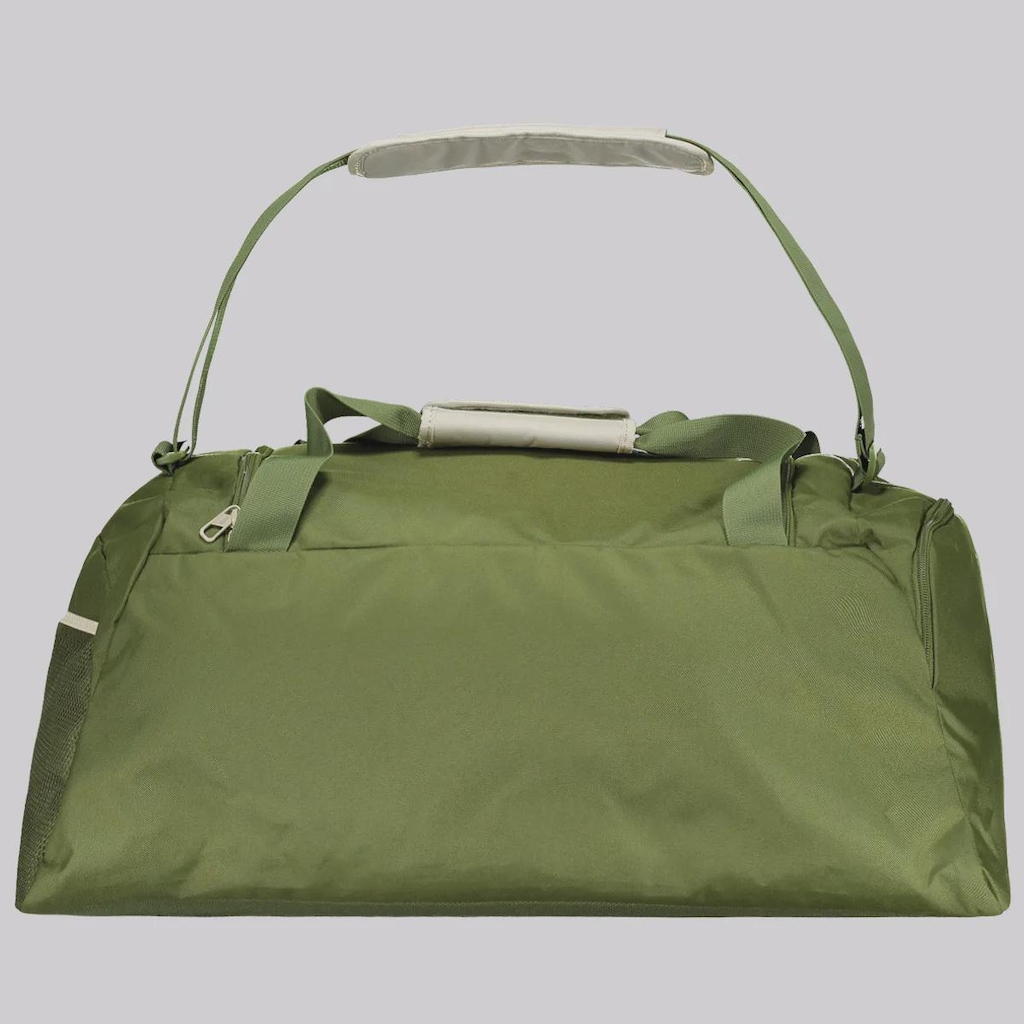 Imagem 3 do produto Mala do Palmeiras Puma Medium Bag - Unissex