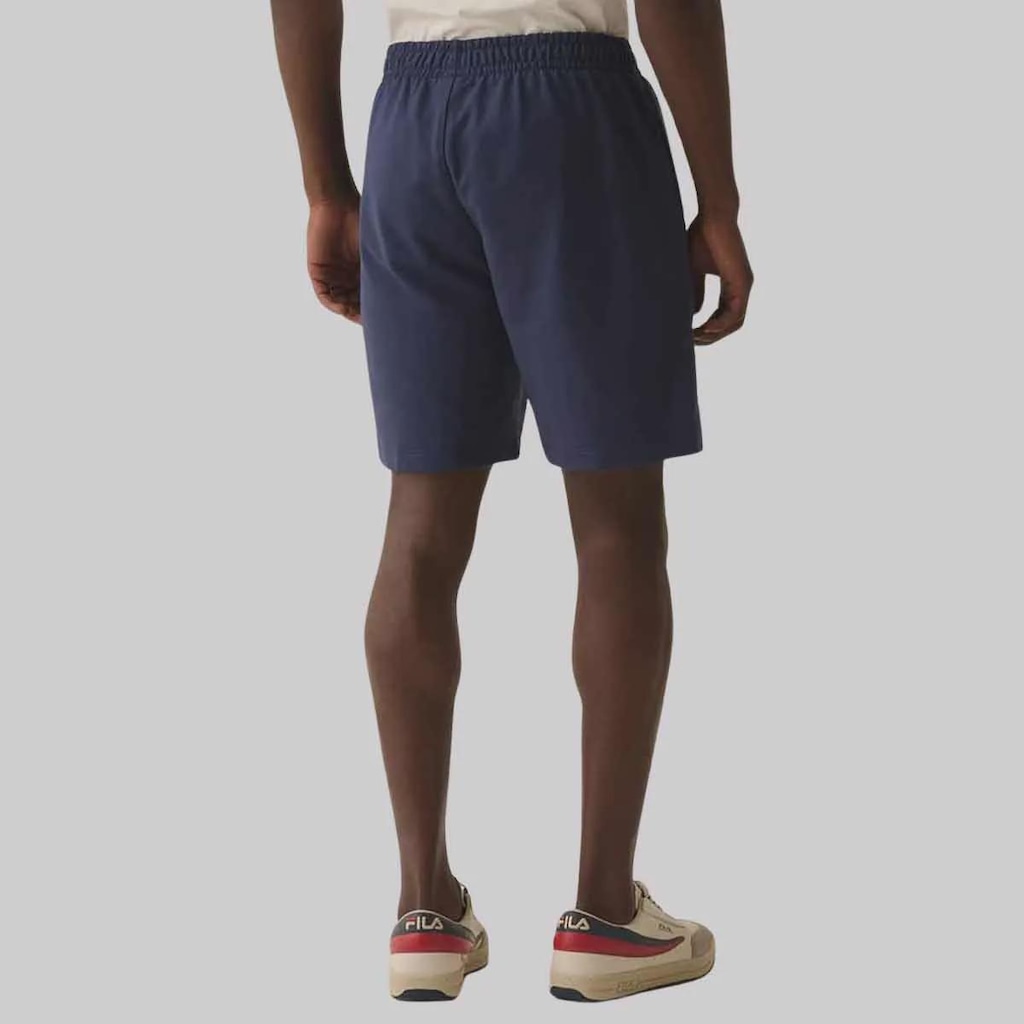 Imagem 2 do produto Bermuda Fila Outline Light - Masculina