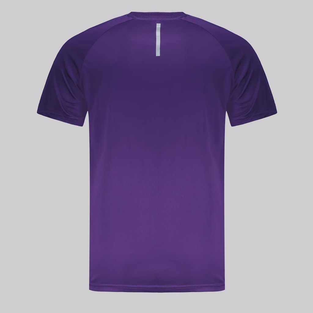 Imagem 2 do produto Camiseta Kappa Athens Masculina