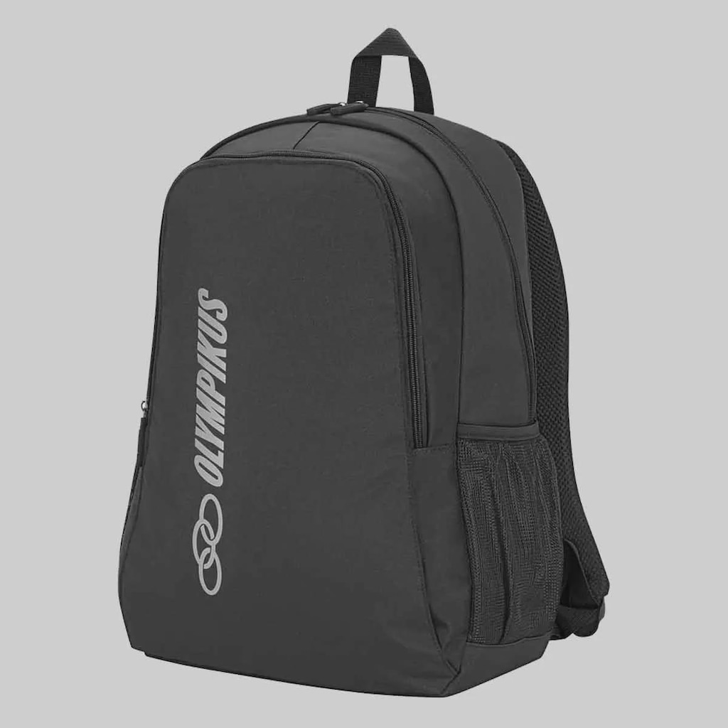 Imagem 2 do produto Mochila Olympikus Essential I - 19 Litros