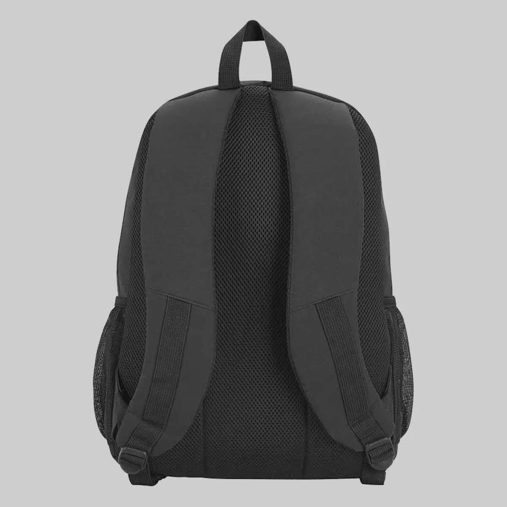 Imagem 3 do produto Mochila Olympikus Essential I - 19 Litros
