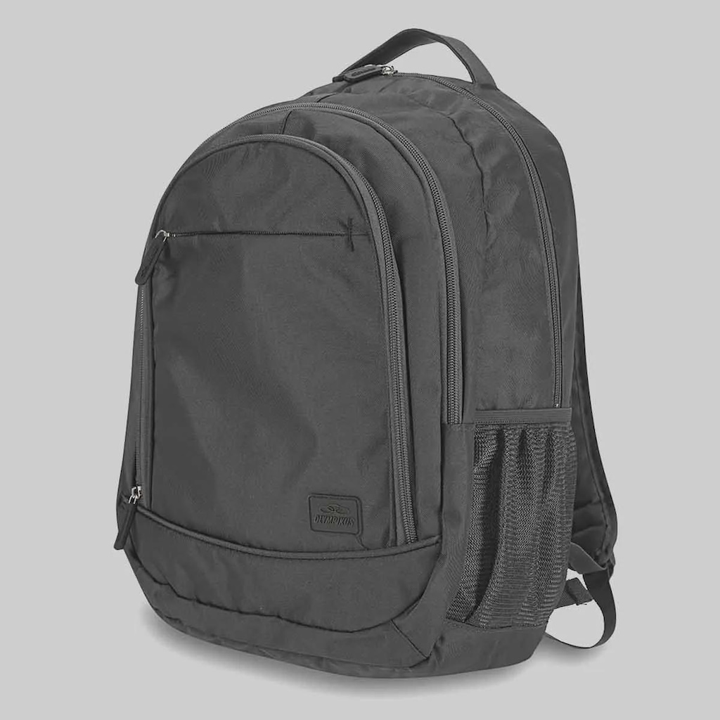 Imagem 3 do produto Mochila Olympikus Prime - 21 Litros