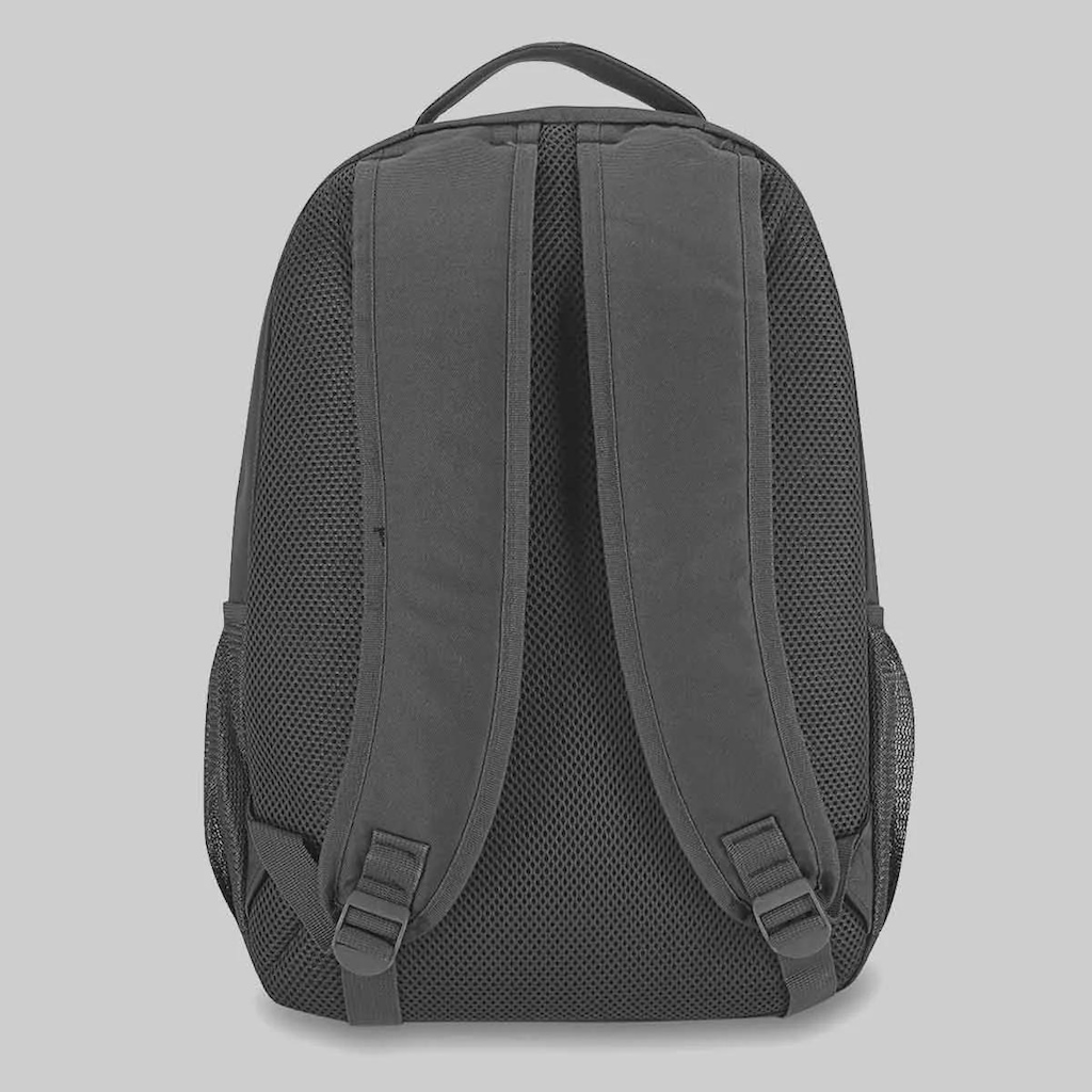 Imagem 4 do produto Mochila Olympikus Prime - 21 Litros