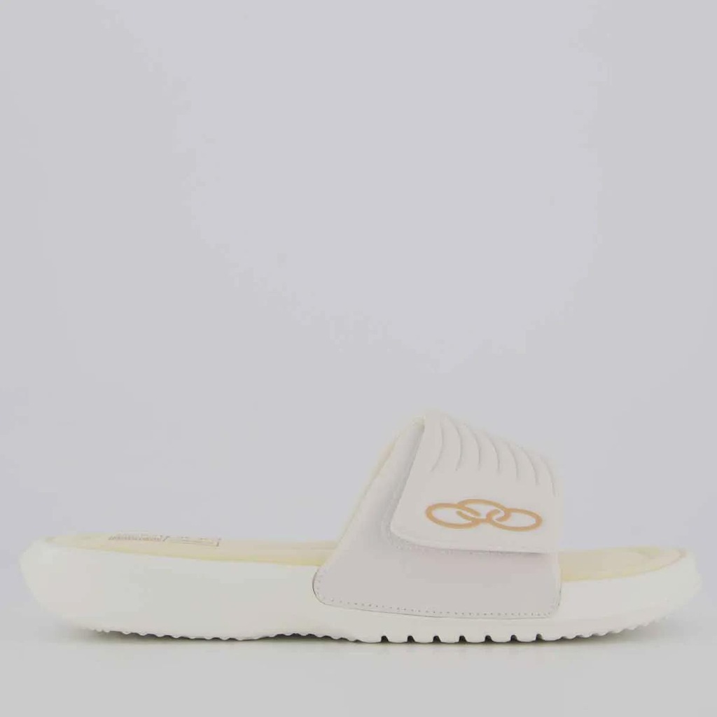 Imagem 2 do produto Chinelo Slide Olympikus Melbourne 2 - Unissex
