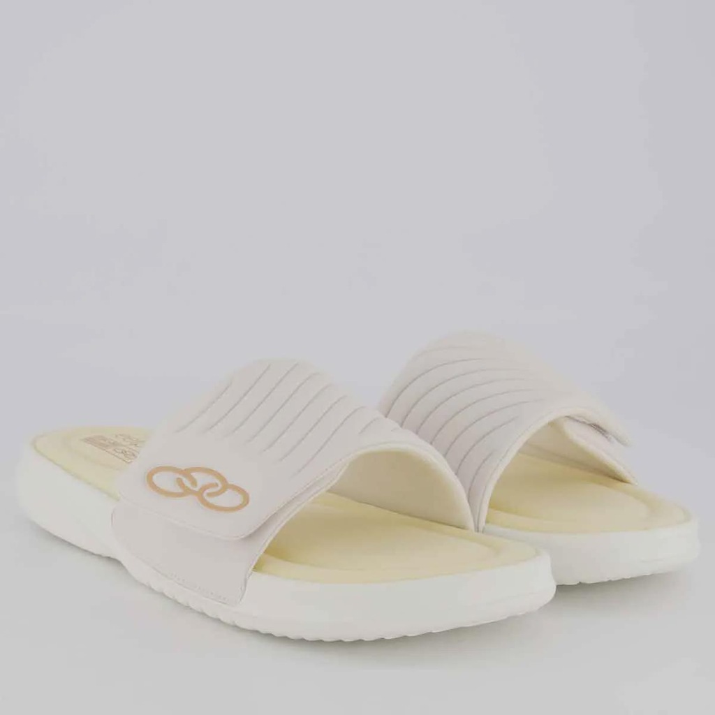 Imagem 3 do produto Chinelo Slide Olympikus Melbourne 2 - Unissex