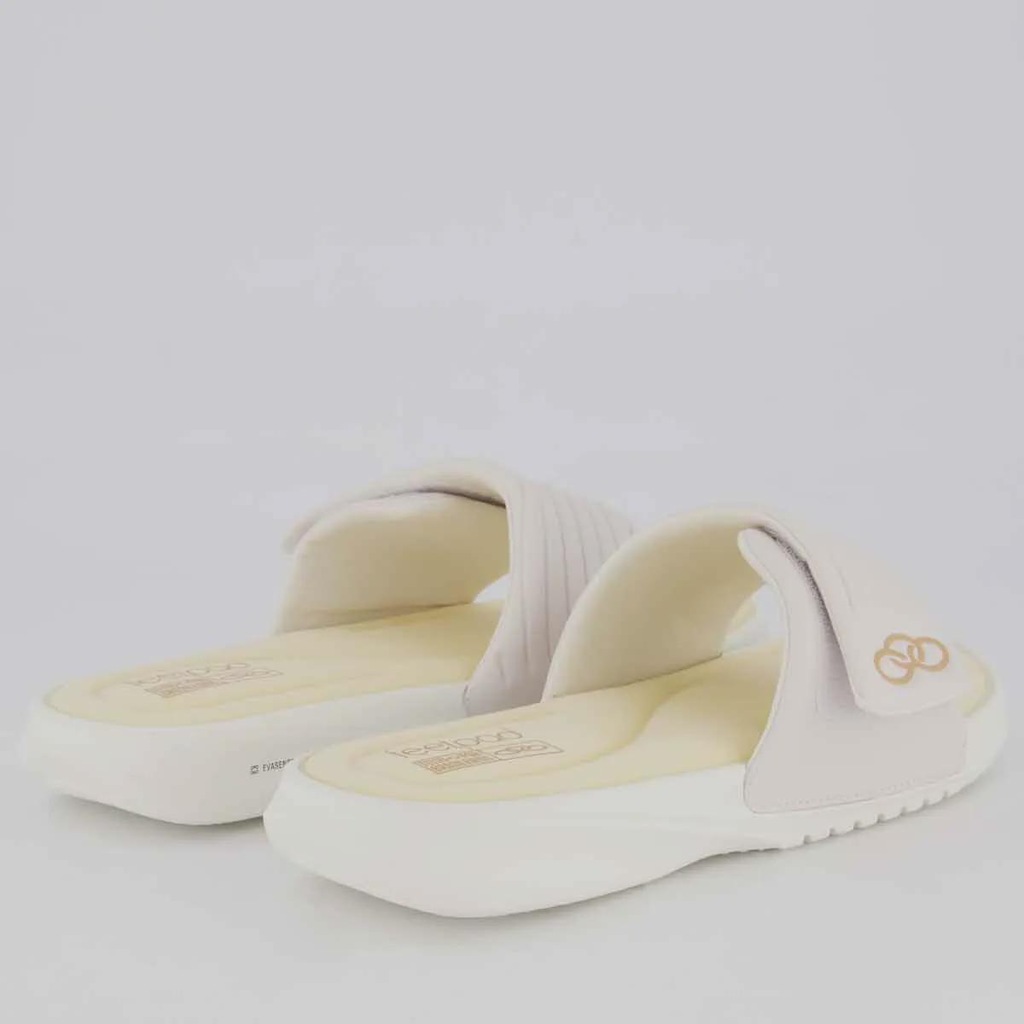 Imagem 4 do produto Chinelo Slide Olympikus Melbourne 2 - Unissex