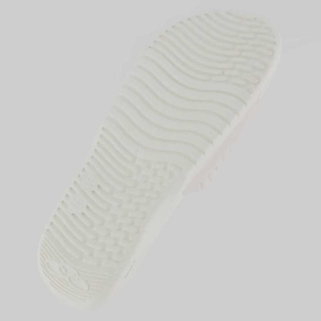 Imagem 5 do produto Chinelo Slide Olympikus Melbourne 2 - Unissex