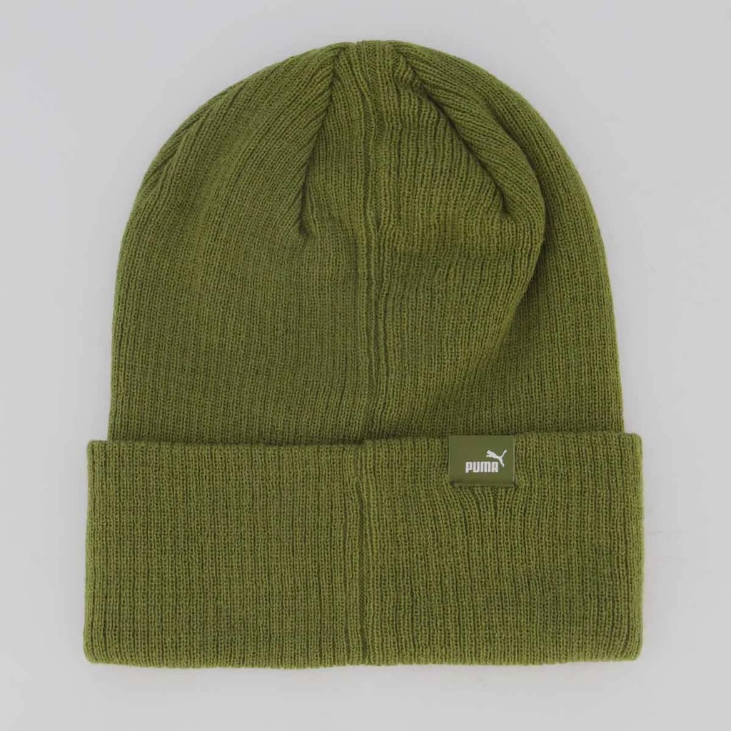 Imagem 2 do produto Gorro do Palmeiras Puma Escudo - Adulto