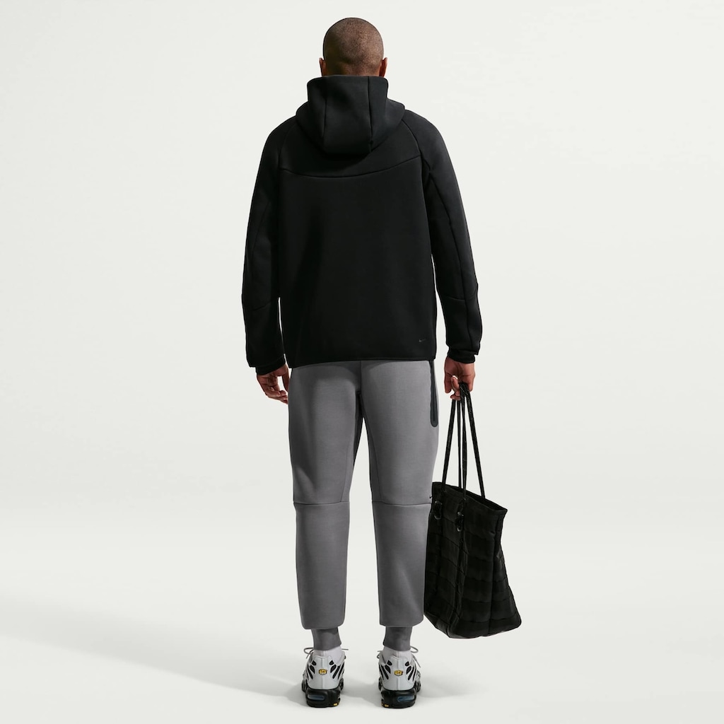 Imagem 2 do produto Calça Nike Sportswear Tech Fleece - Masculina