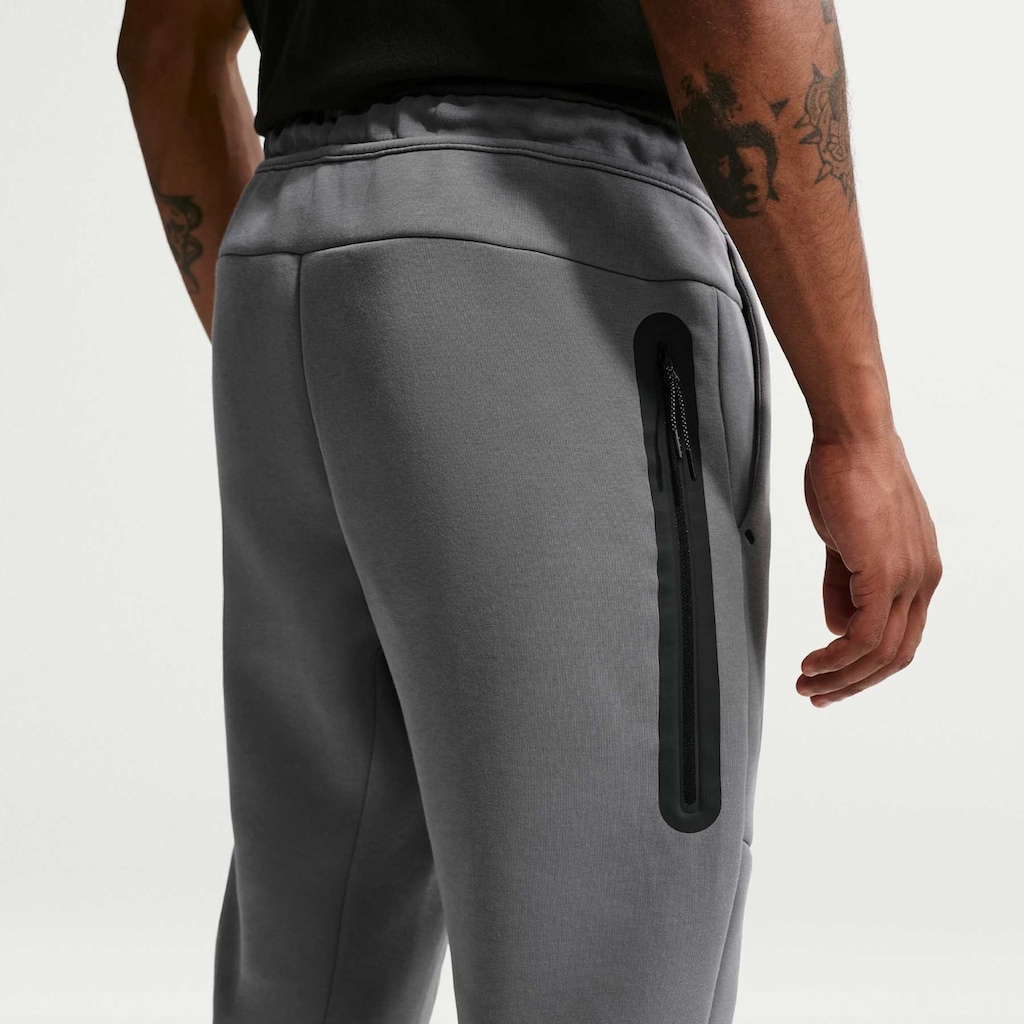 Imagem 5 do produto Calça Nike Sportswear Tech Fleece - Masculina