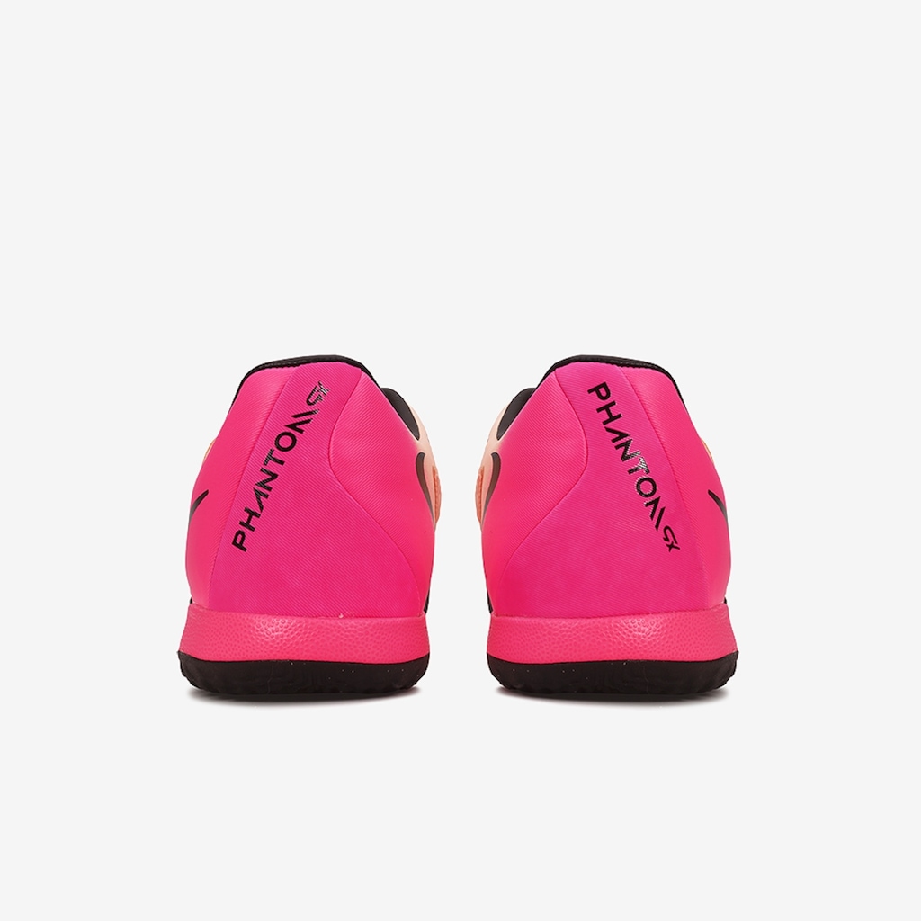 Imagem 3 do produto Chuteira Futsal Nike Phantom GX 2 Academy - Adulto