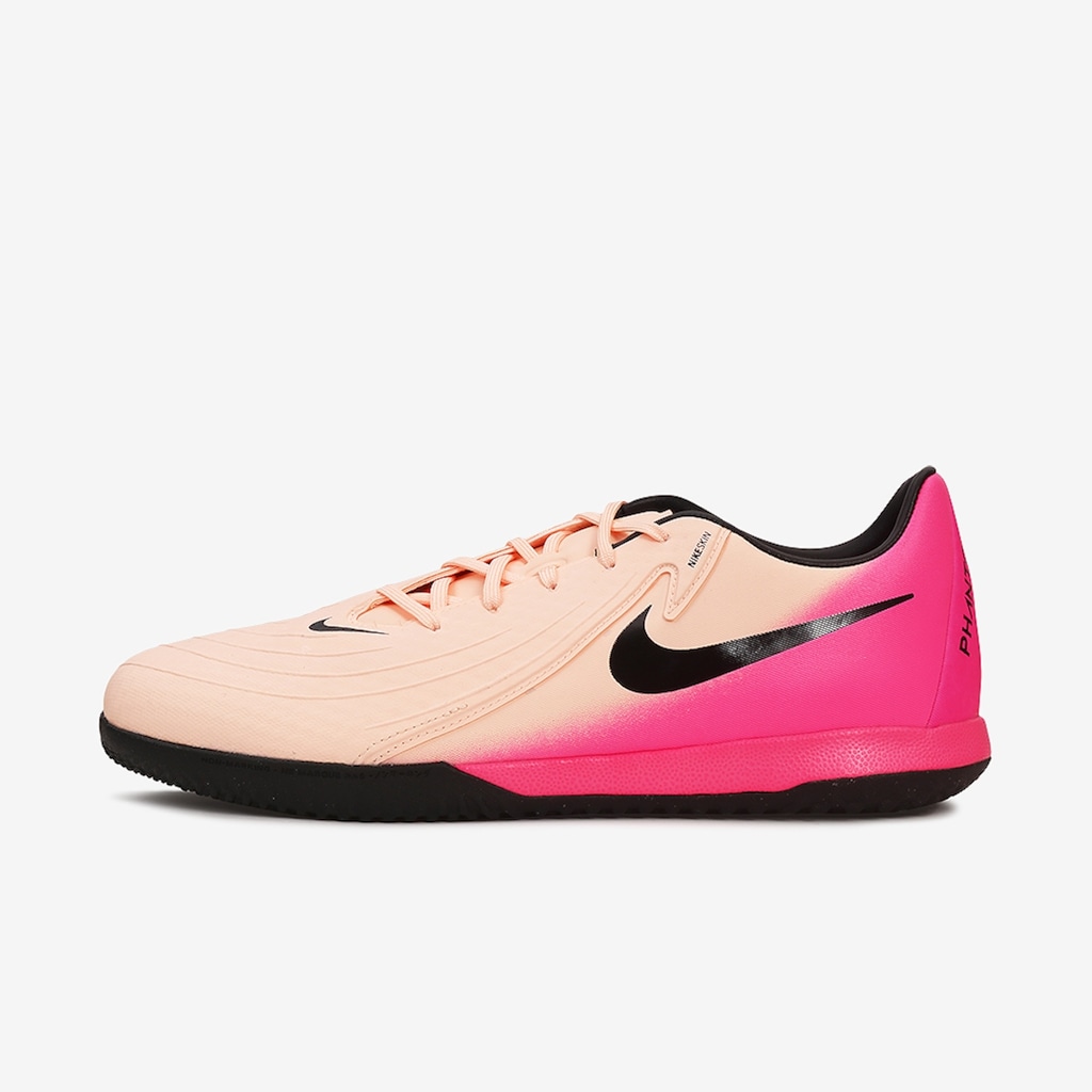 Imagem 4 do produto Chuteira Futsal Nike Phantom GX 2 Academy - Adulto