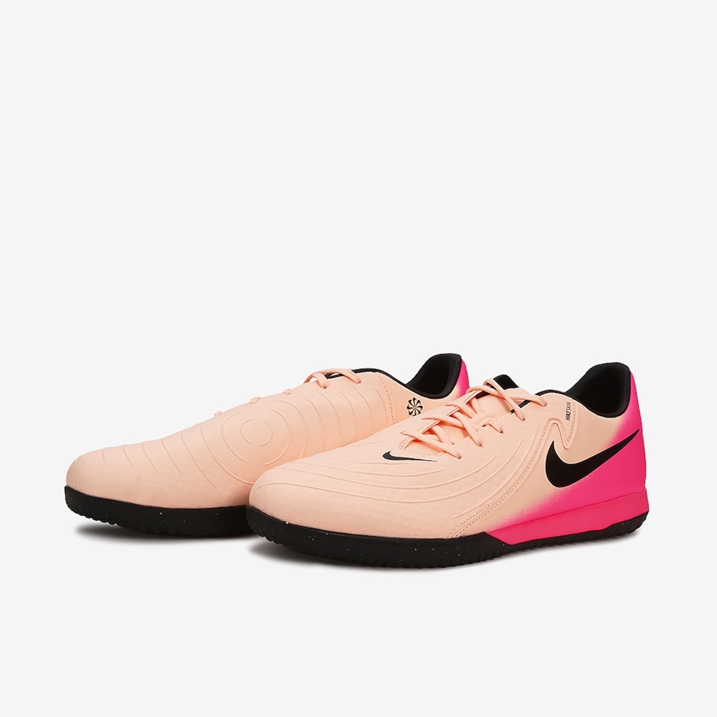 Imagem 5 do produto Chuteira Futsal Nike Phantom GX 2 Academy - Adulto