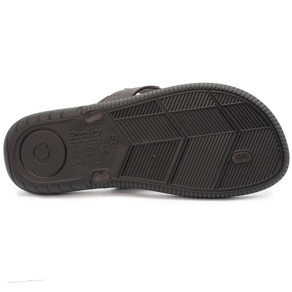 Imagem 2 do produto Chinelo Cartago Arizona - Masculino