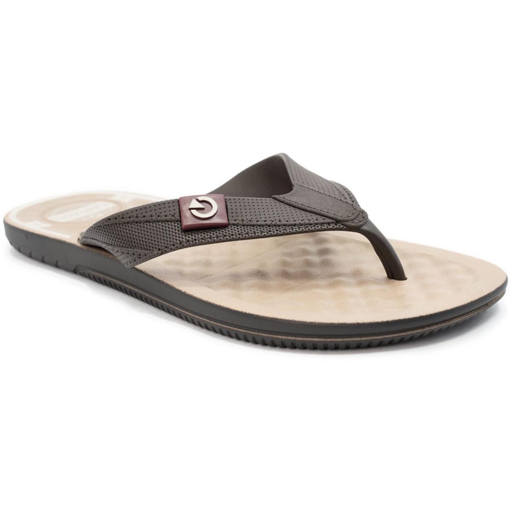 Imagem 4 do produto Chinelo Cartago Arizona - Masculino