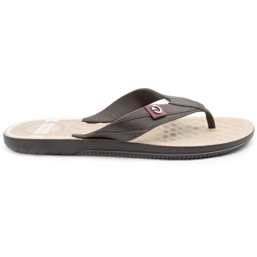 Imagem 5 do produto Chinelo Cartago Arizona - Masculino