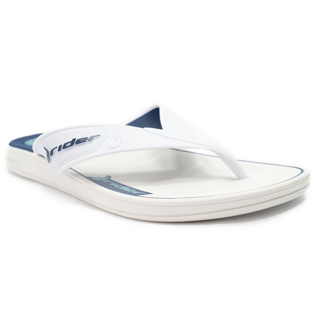 Imagem 3 do produto Chinelo Rider Start III - Masculino