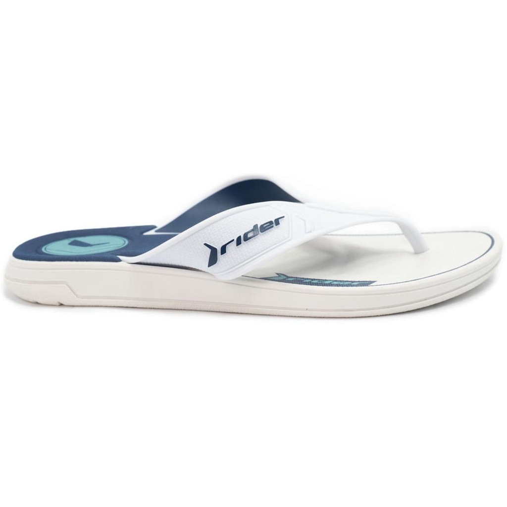 Imagem 4 do produto Chinelo Rider Start III - Masculino