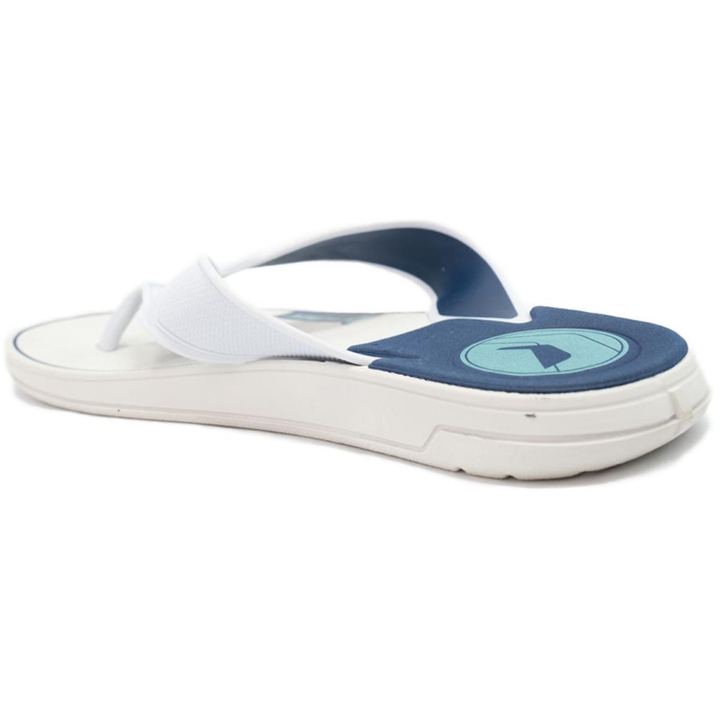 Imagem 5 do produto Chinelo Rider Start III - Masculino