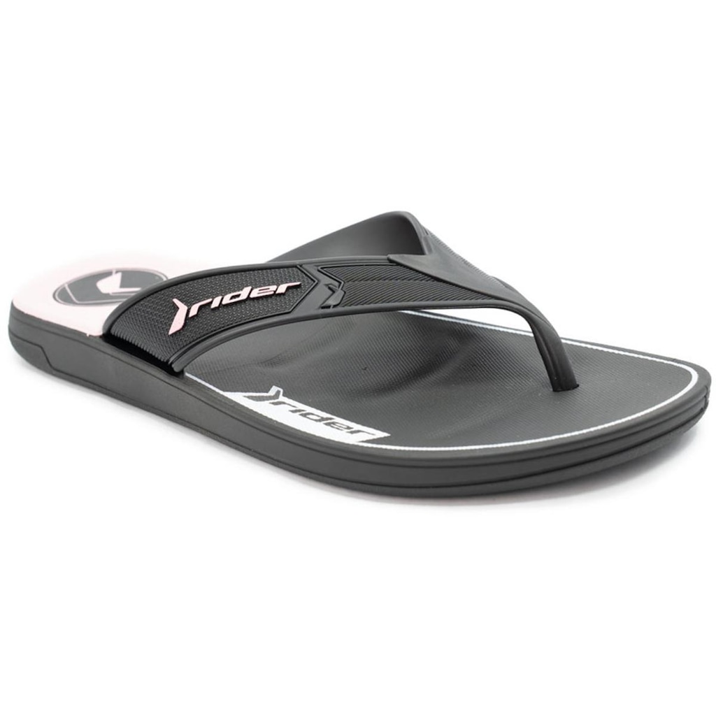 Imagem 2 do produto Chinelo Rider Start III - Masculino