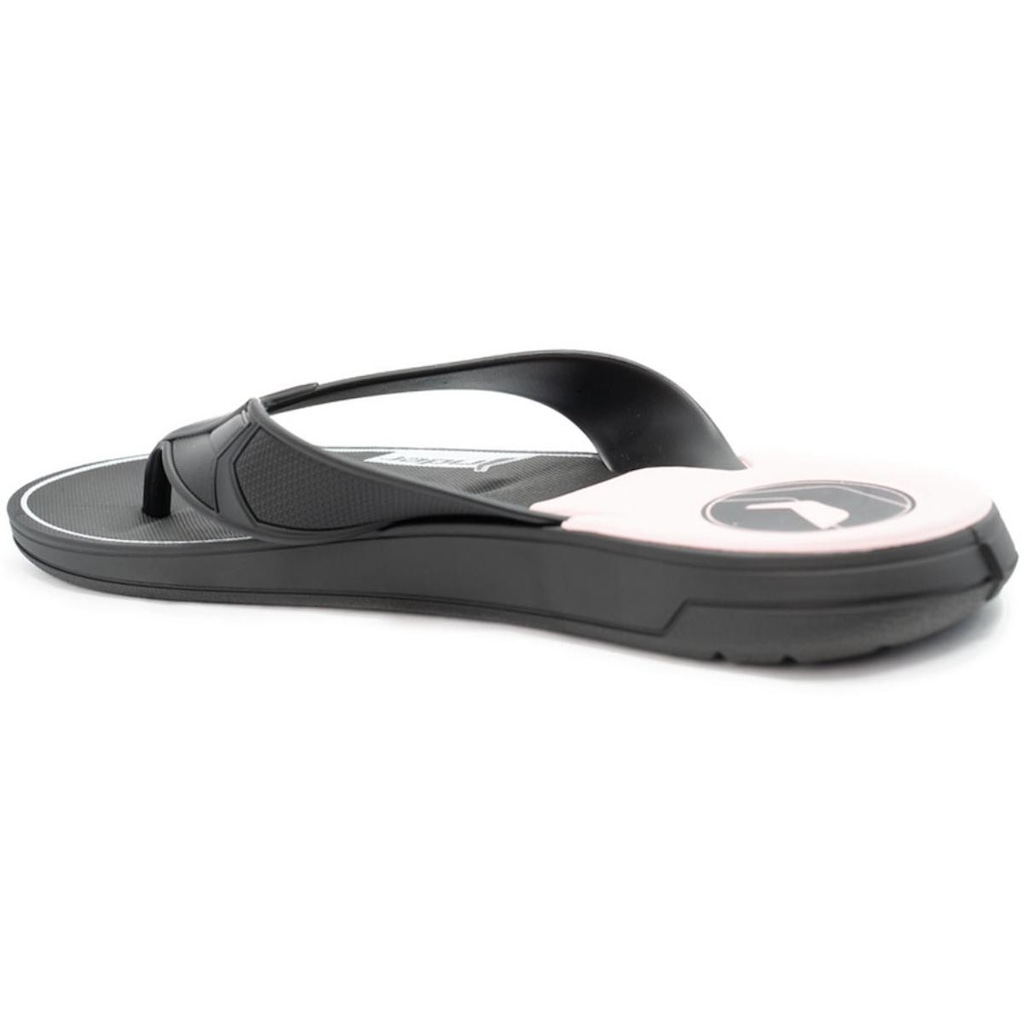 Imagem 4 do produto Chinelo Rider Start III - Masculino