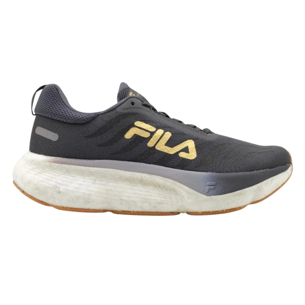 Imagem 1 do produto Tênis Fila Float Maxxi 2 Masculino