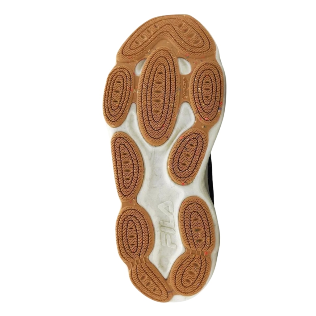 Imagem 2 do produto Tênis Fila Float Maxxi 2 Masculino