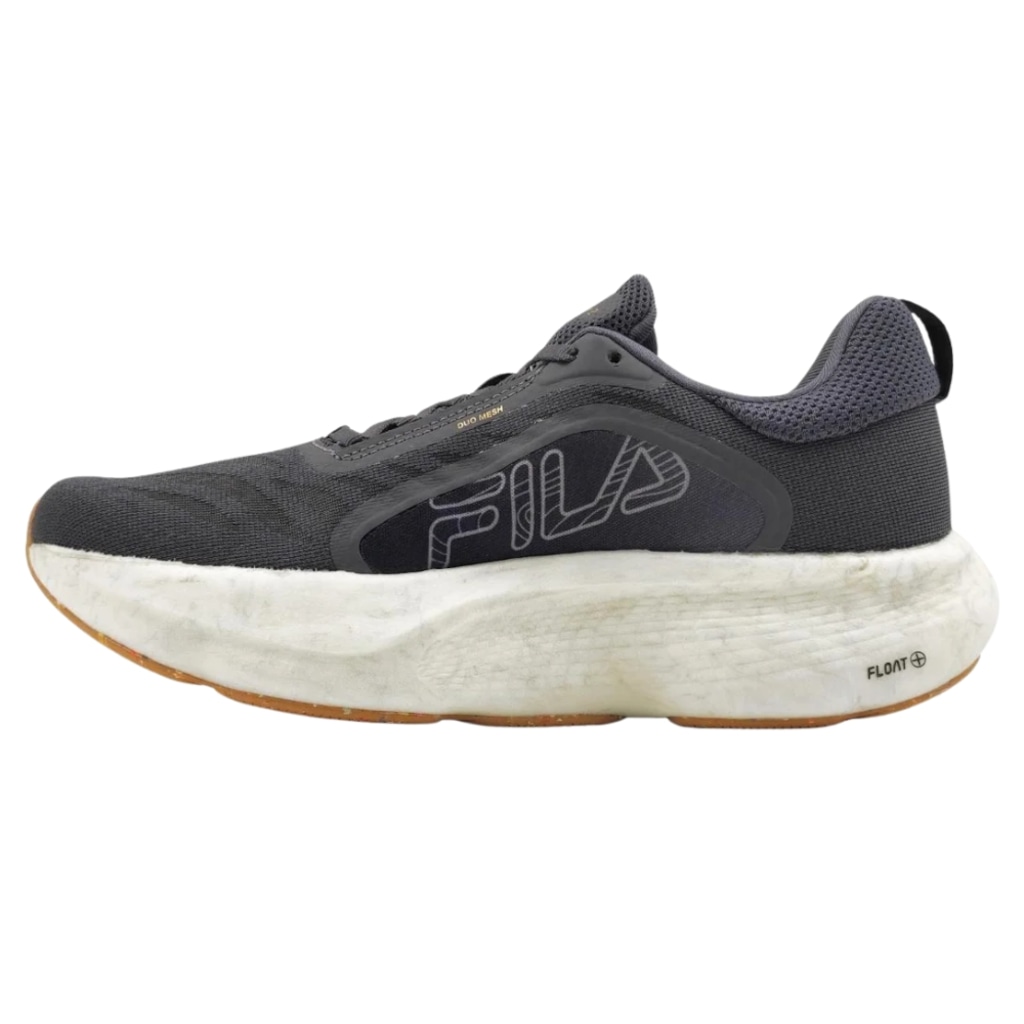 Imagem 3 do produto Tênis Fila Float Maxxi 2 Masculino