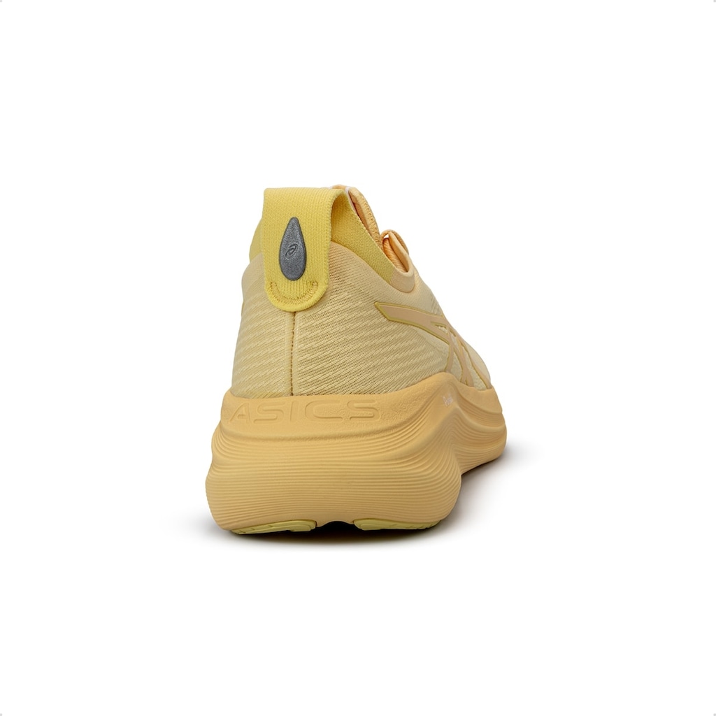 Imagem 4 do produto Tênis Asics GEL-Nimbus 27 - Masculino