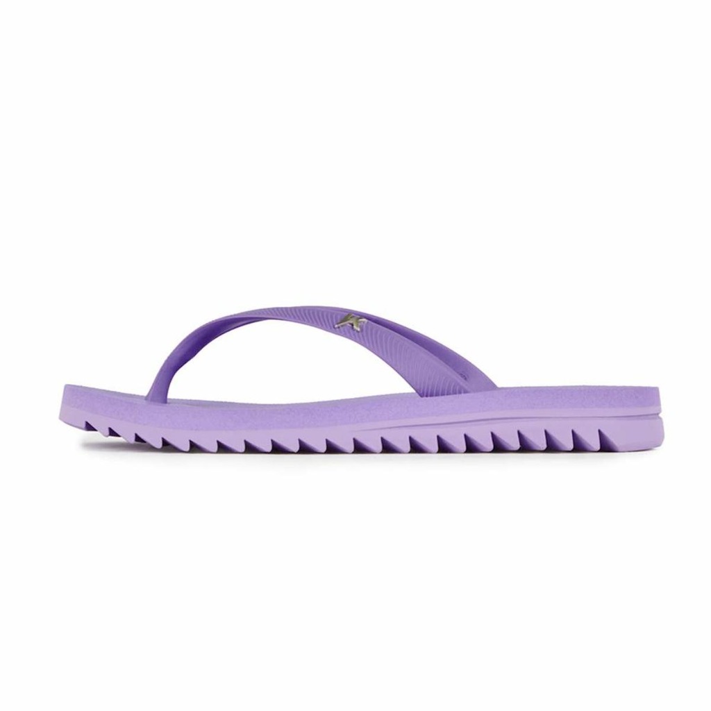 Imagem 3 do produto Chinelo Kenner Ibiza Pro Lisa - Feminino