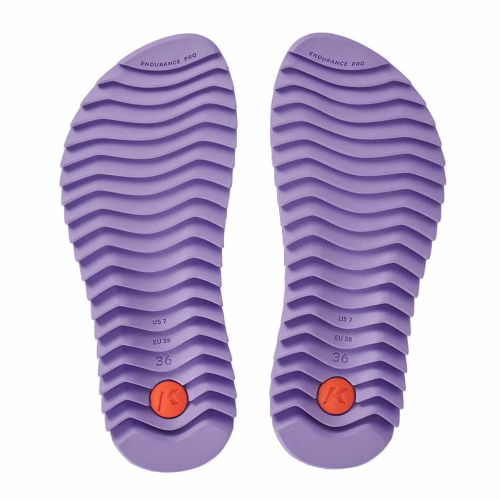 Imagem 5 do produto Chinelo Kenner Ibiza Pro Lisa - Feminino