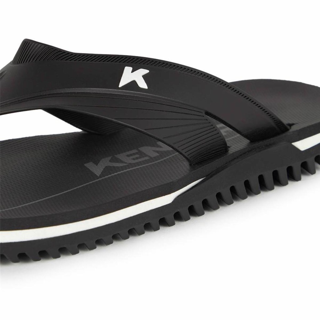 Imagem 4 do produto Chinelo Kenner Nk6 Flux - Masculino