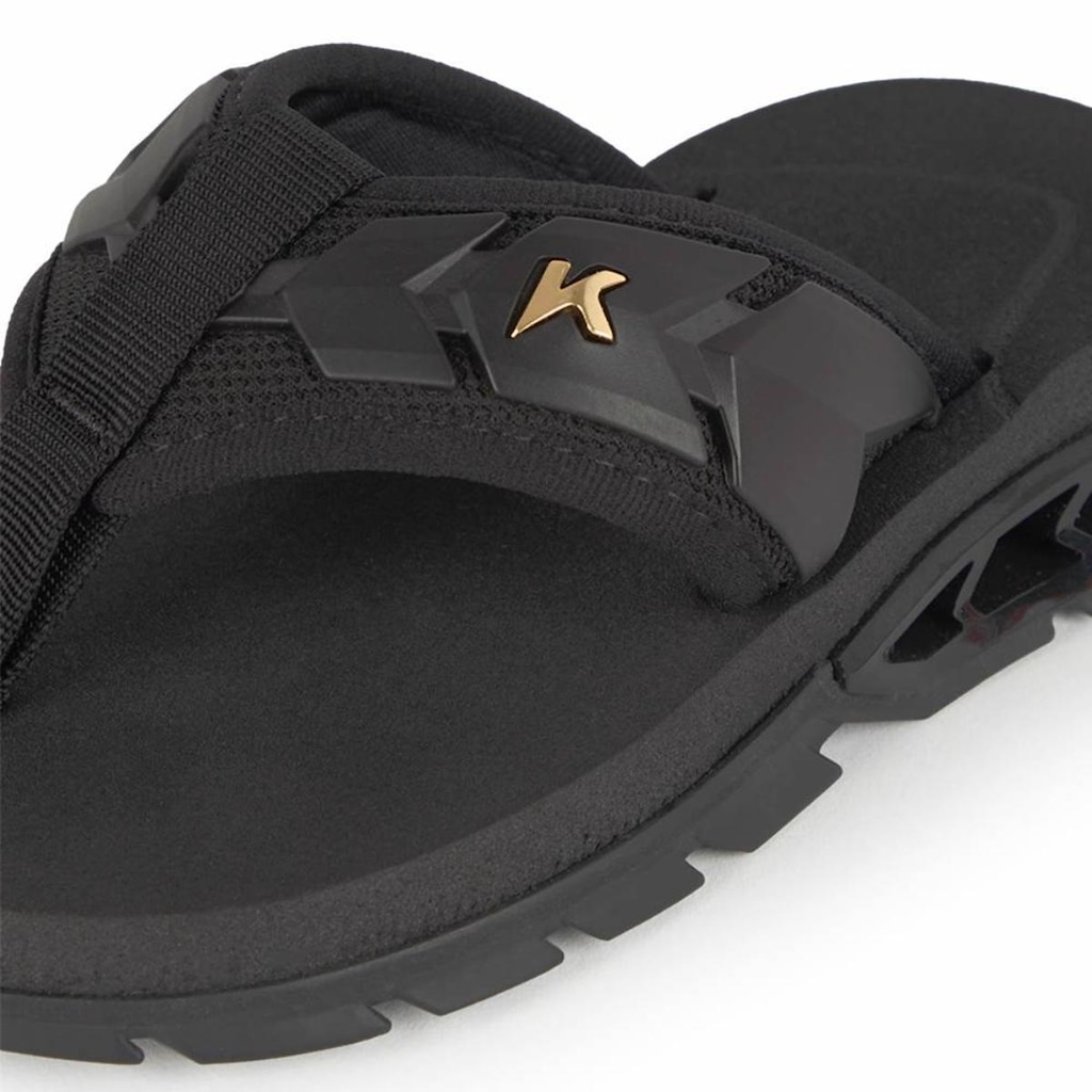 Imagem 4 do produto Chinelo Kenner Rakka Ultra Force - Infantil