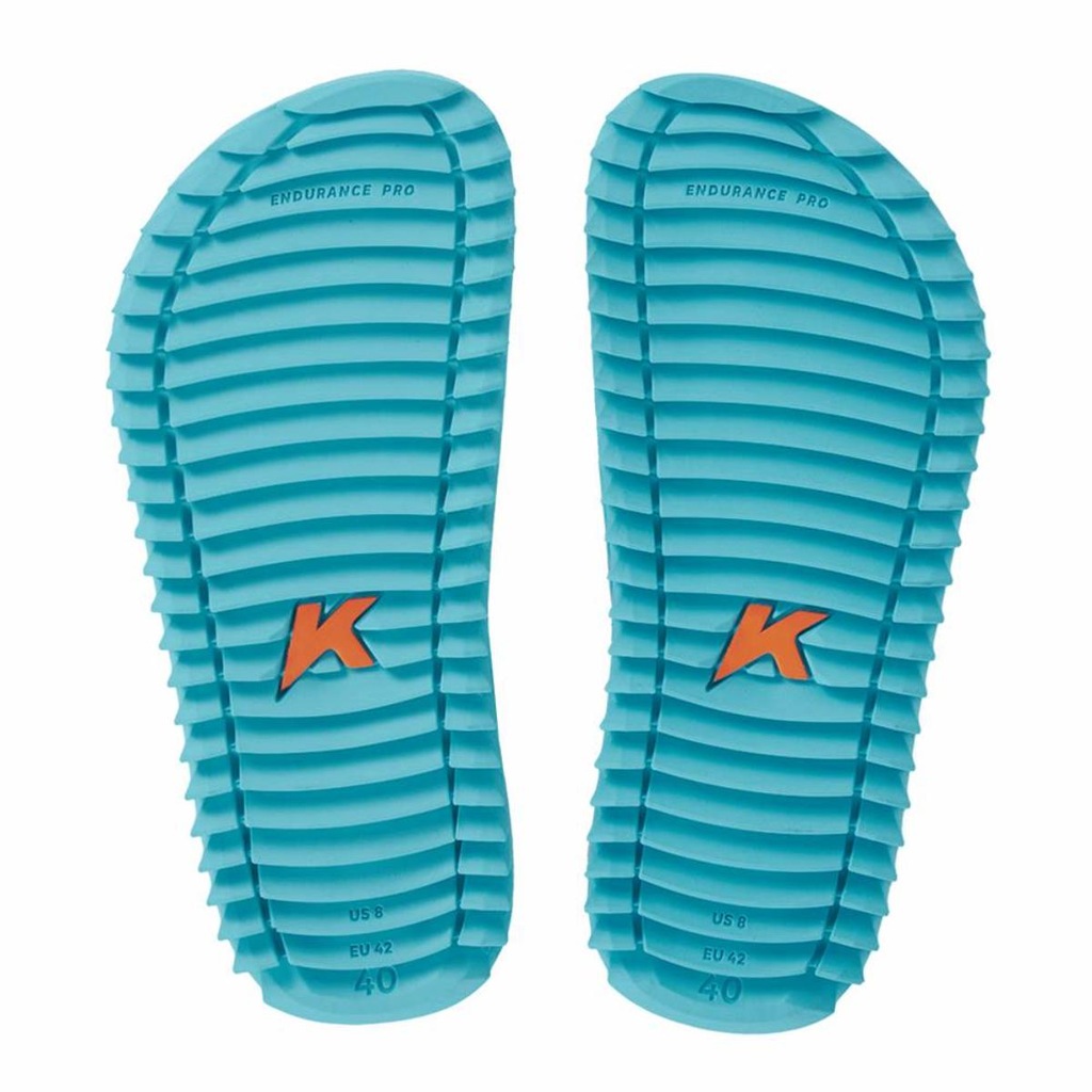 Imagem 5 do produto Chinelo Kenner Kivah Line - Masculino