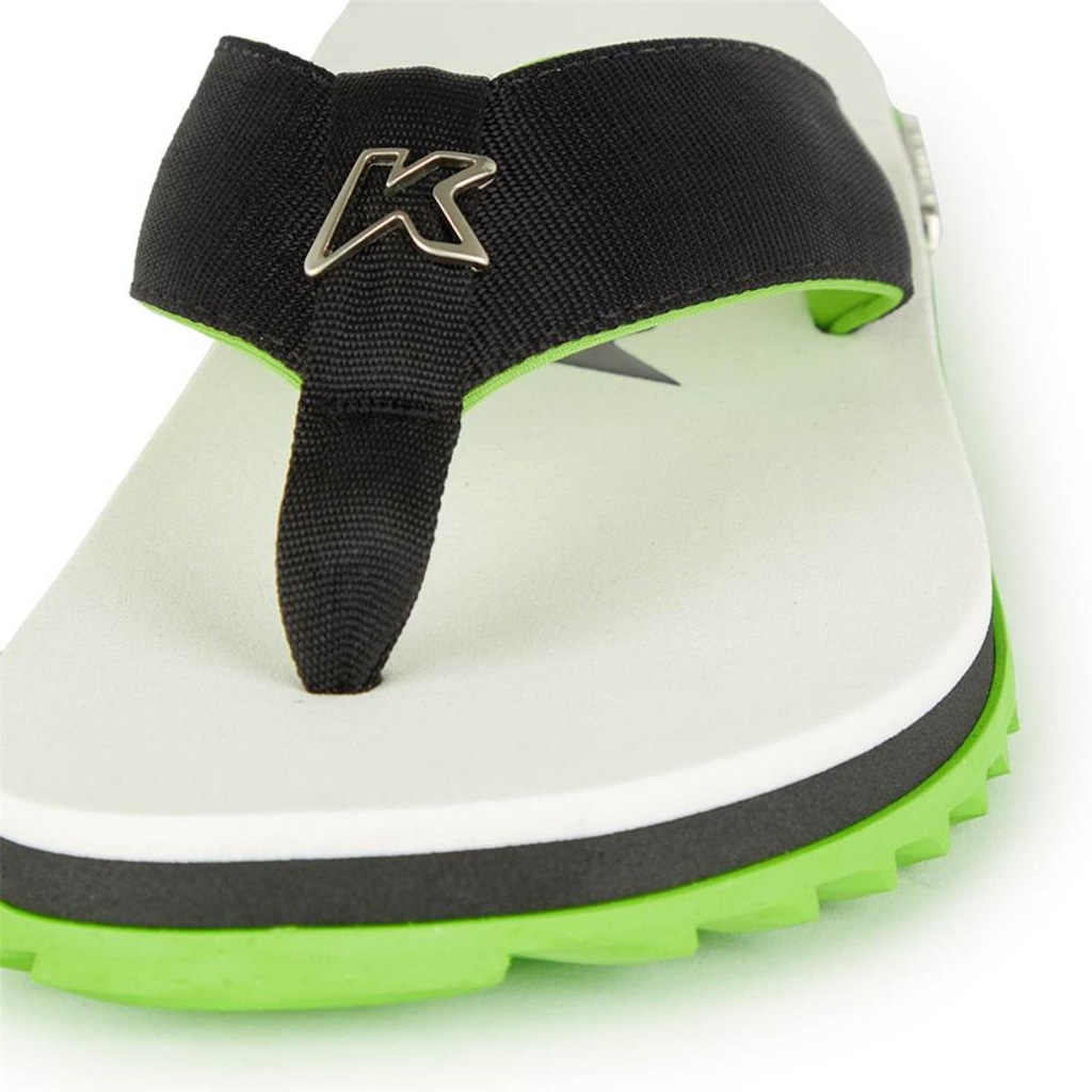 Imagem 4 do produto Chinelo Kenner Kivah Line - Masculino