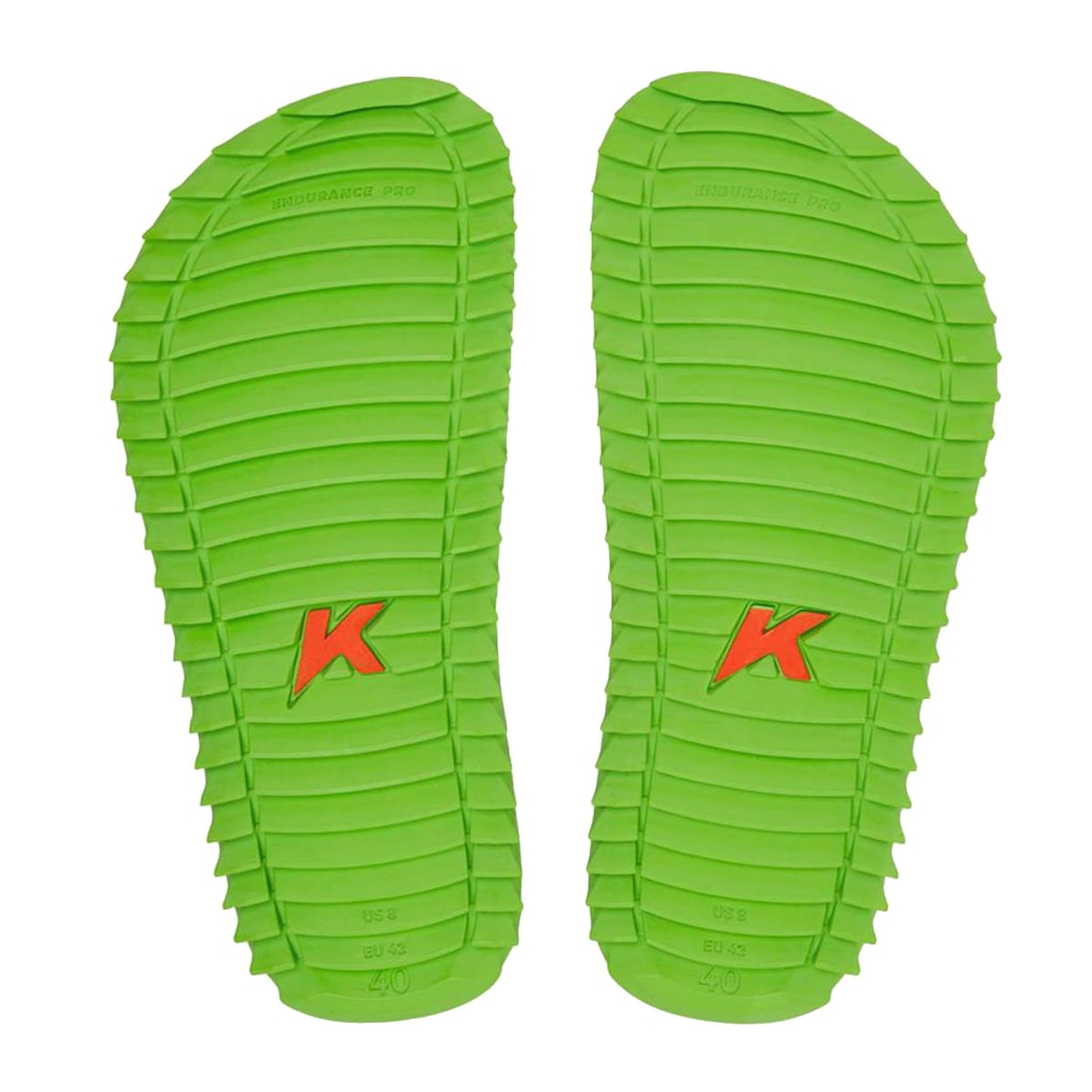 Imagem 5 do produto Chinelo Kenner Kivah Line - Masculino
