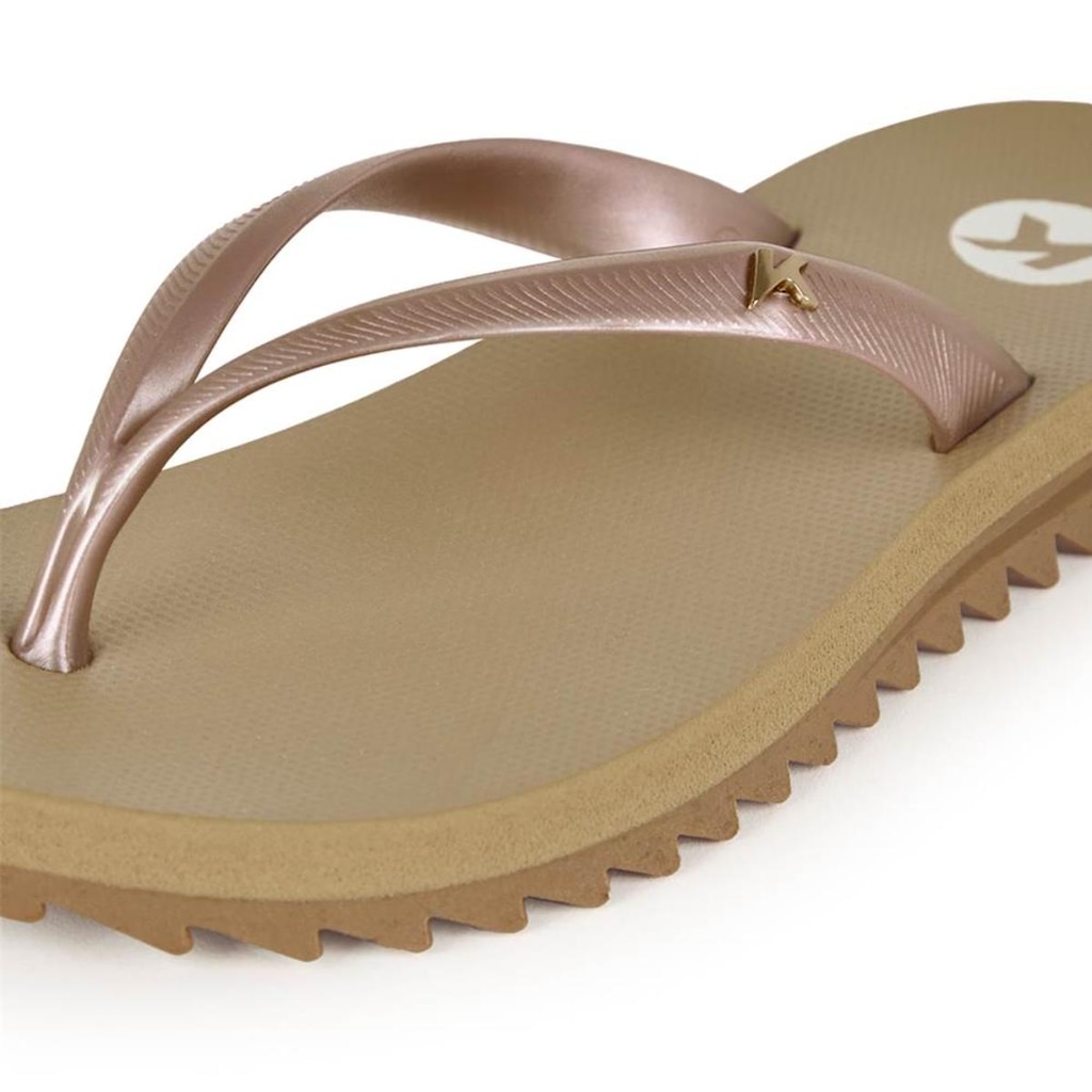 Imagem 4 do produto Chinelo Kenner Ibiza Pro Lisa - Feminino