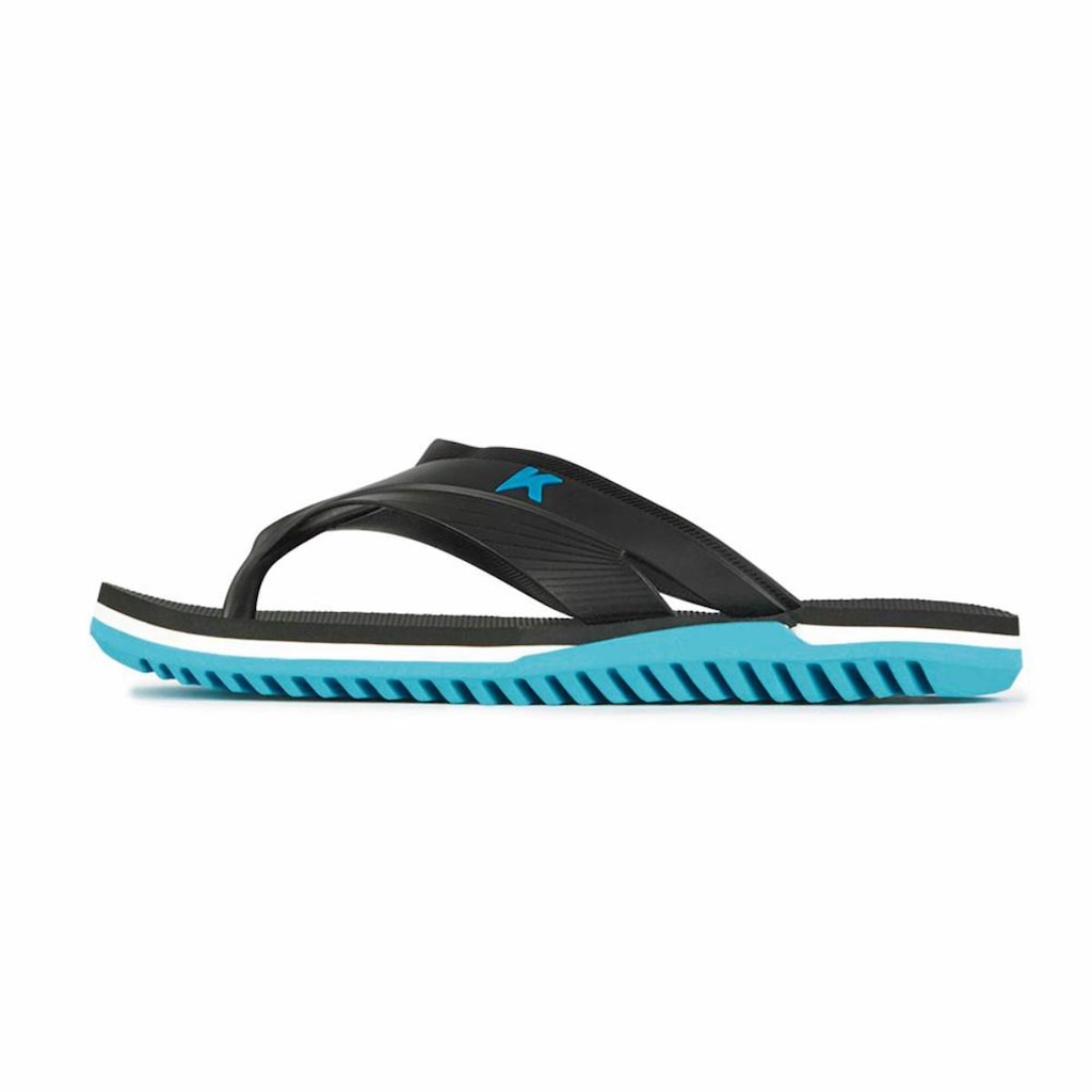 Imagem 3 do produto Chinelo Kenner Nk6 Flux - Masculino