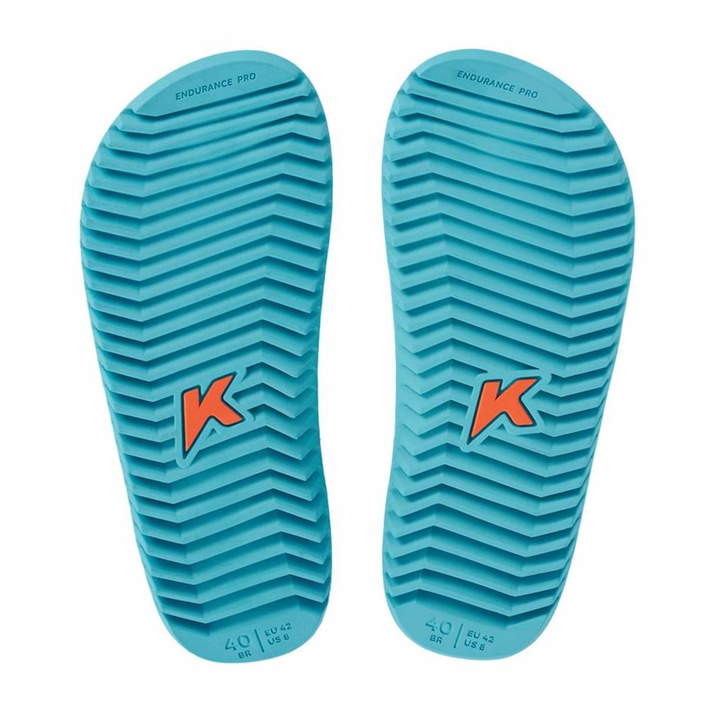 Imagem 5 do produto Chinelo Kenner Nk6 Flux - Masculino