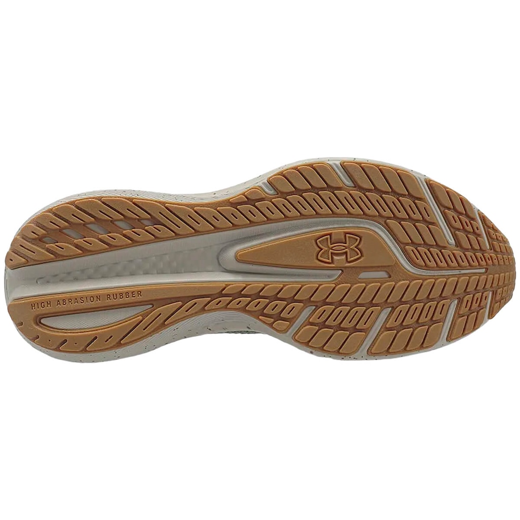 Imagem 5 do produto Tênis Under Armour Charged Quicker 2 - Unissex